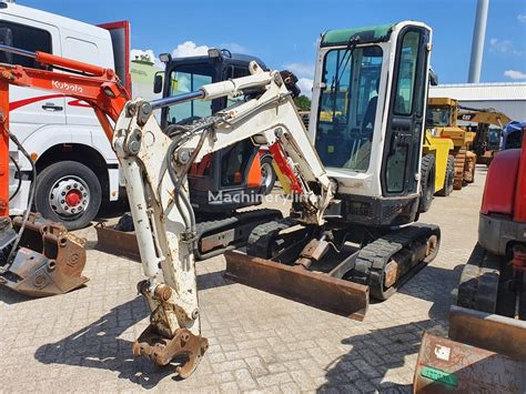 yanmar vio25-4 mini excavator|yanmar vio35 for sale craigslist.